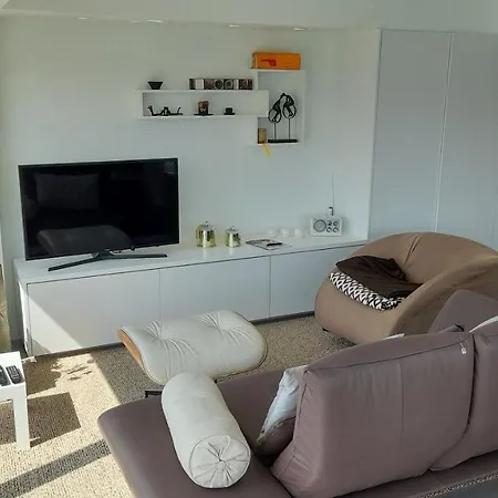 Rimini 0503 Sint-Idesbald