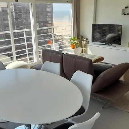 Szálloda Rimini 0503 *